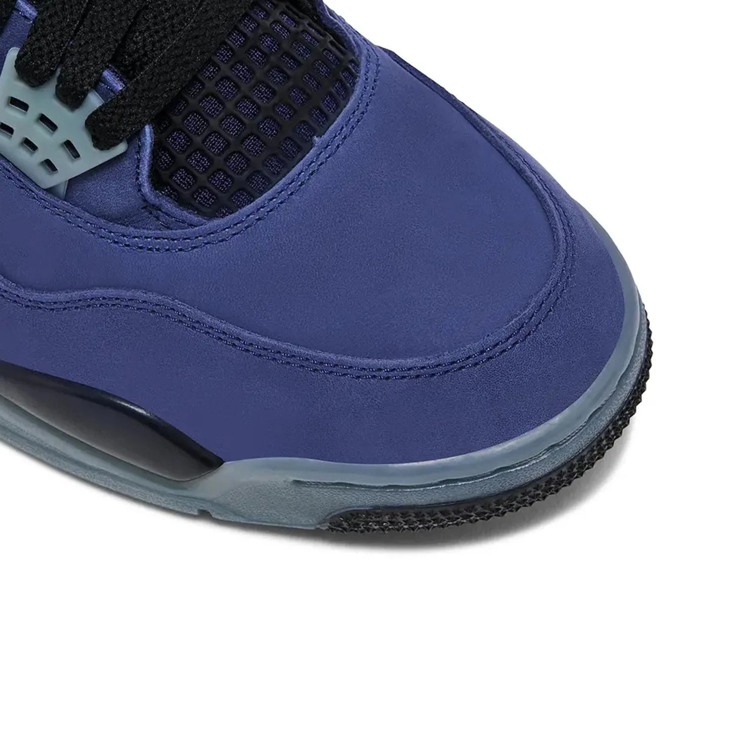 4 Retro 'Lakers' (2026)