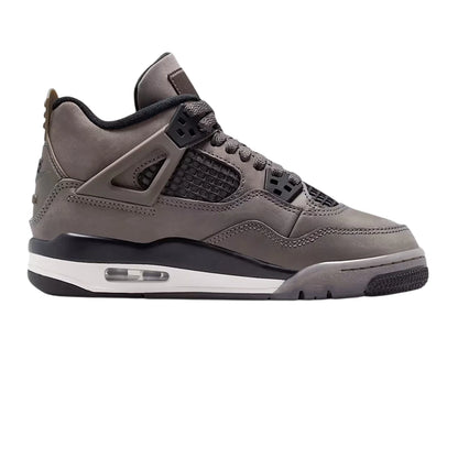 4 Retro OG 'Cave Stone' GS (2025)