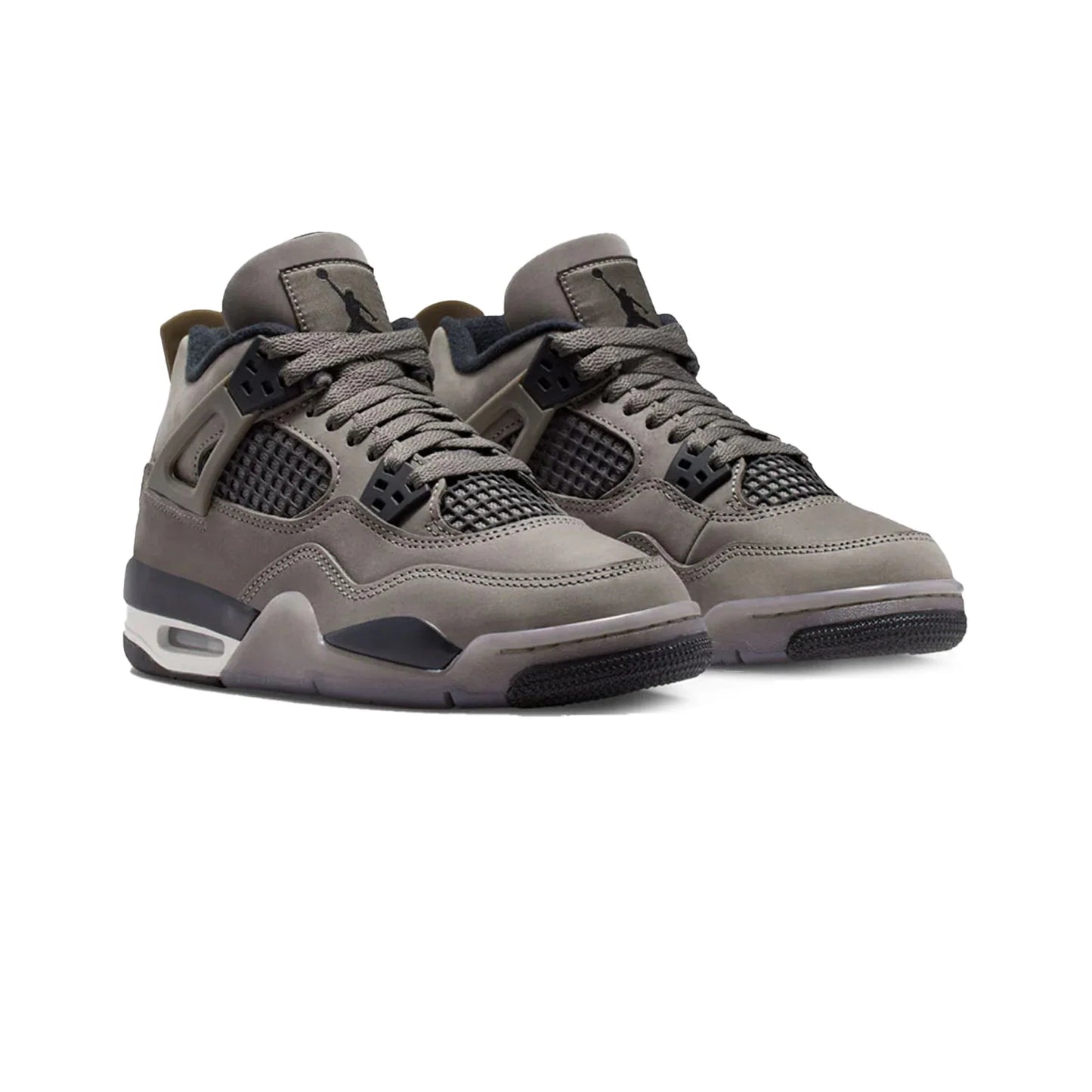 4 Retro OG 'Cave Stone' GS (2025)