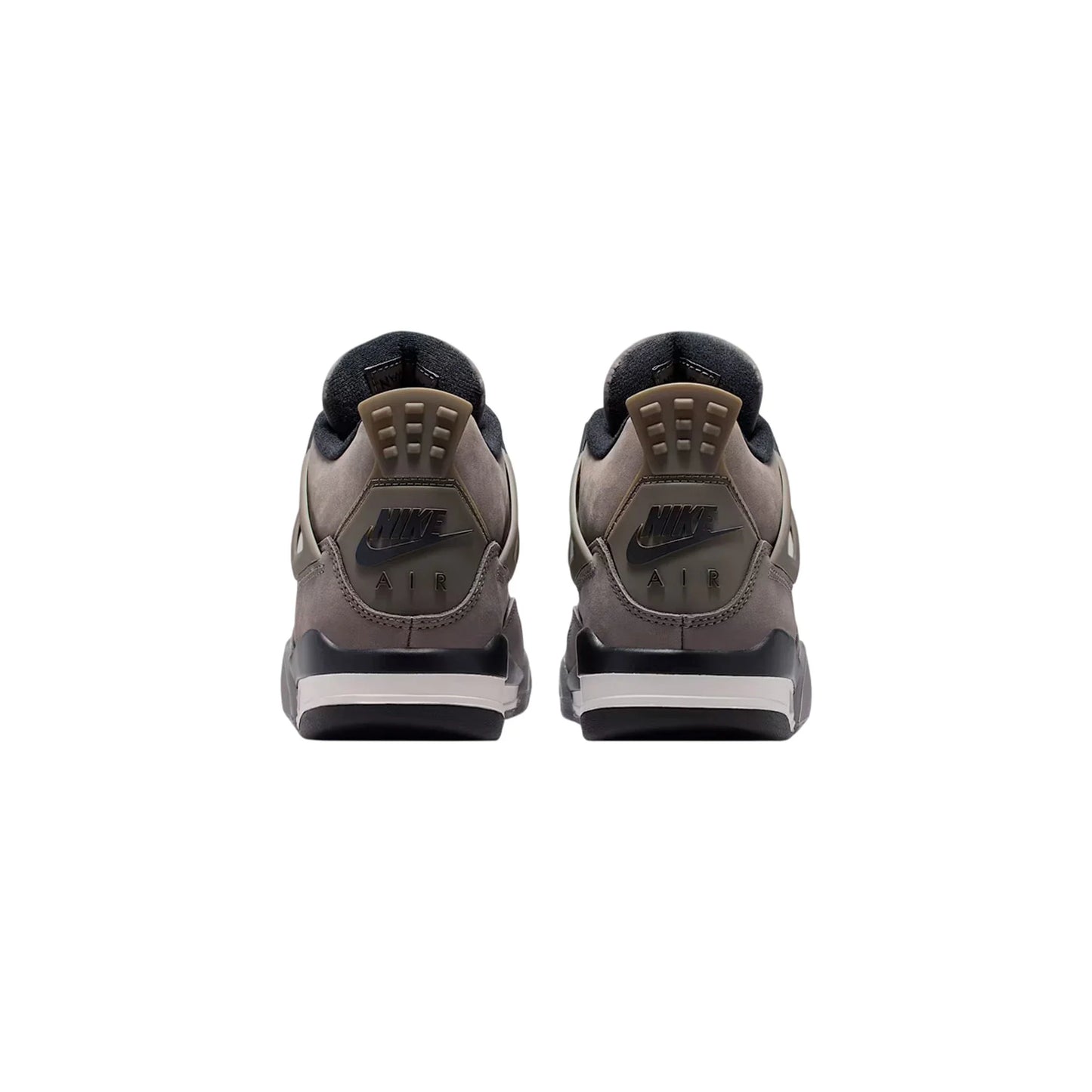 4 Retro OG 'Cave Stone' GS (2025)