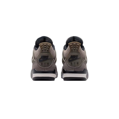 4 Retro OG 'Cave Stone' GS (2025)
