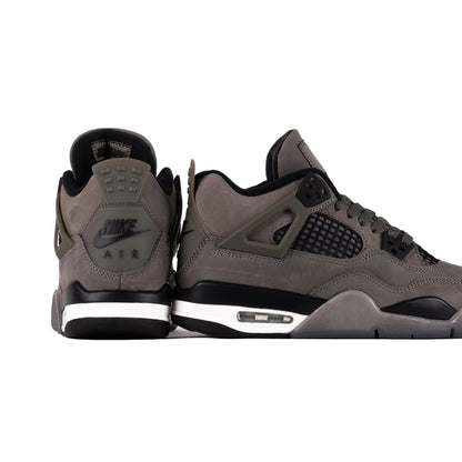 4 Retro OG 'Cave Stone' GS (2025)
