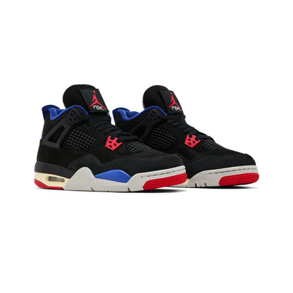 4 Retro 'Rare Air' GS (2025)