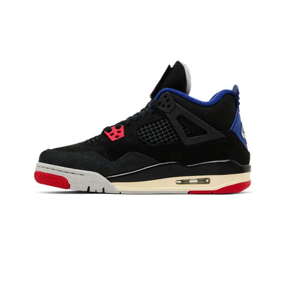 4 Retro 'Rare Air' GS (2025)