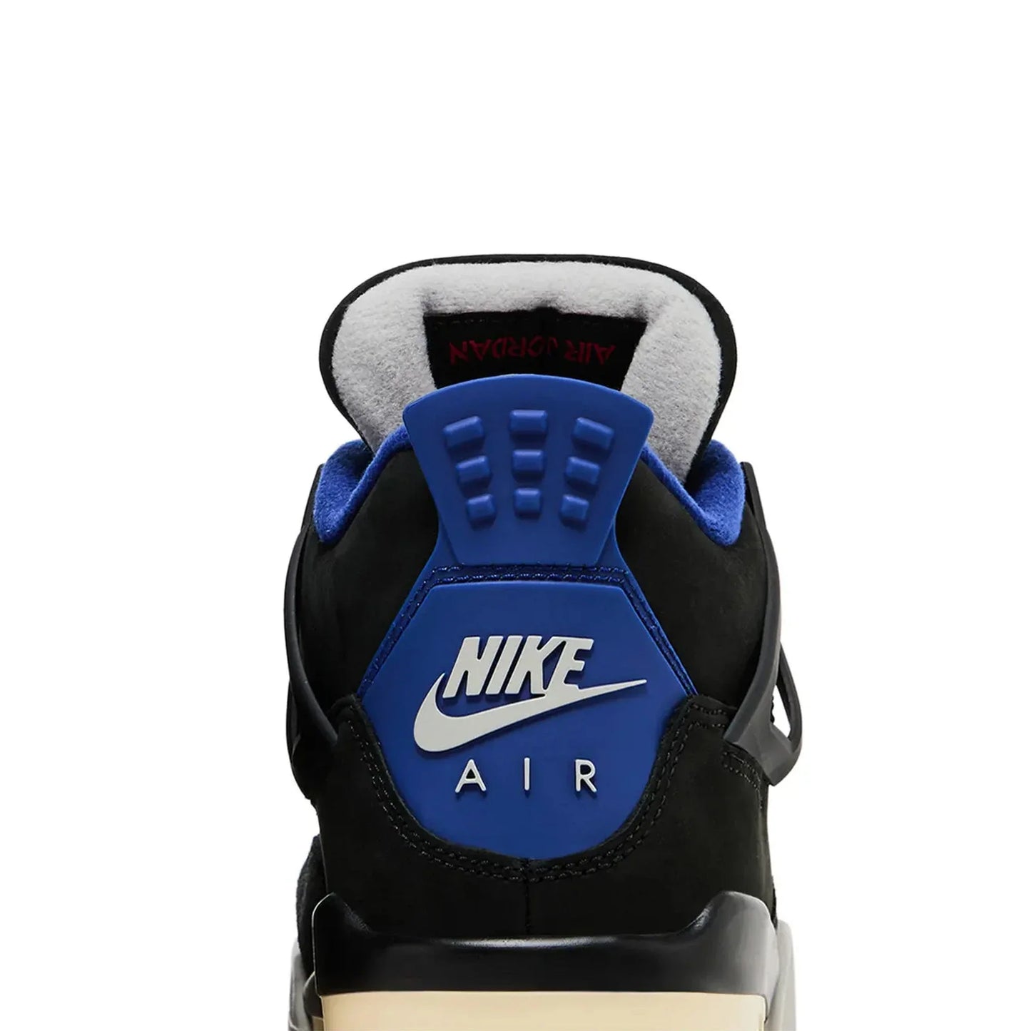 4 Retro 'Rare Air' GS (2025)