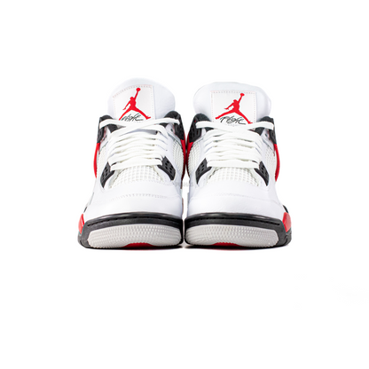 4 Retro 'Red Cement' (2023)