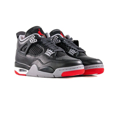 4 Retro 'Reimagined Bred' (2024)