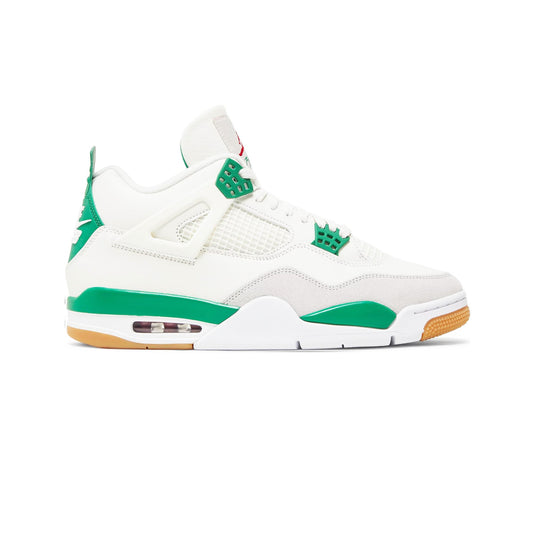 4 Retro SB 'Pine Green' (2023)