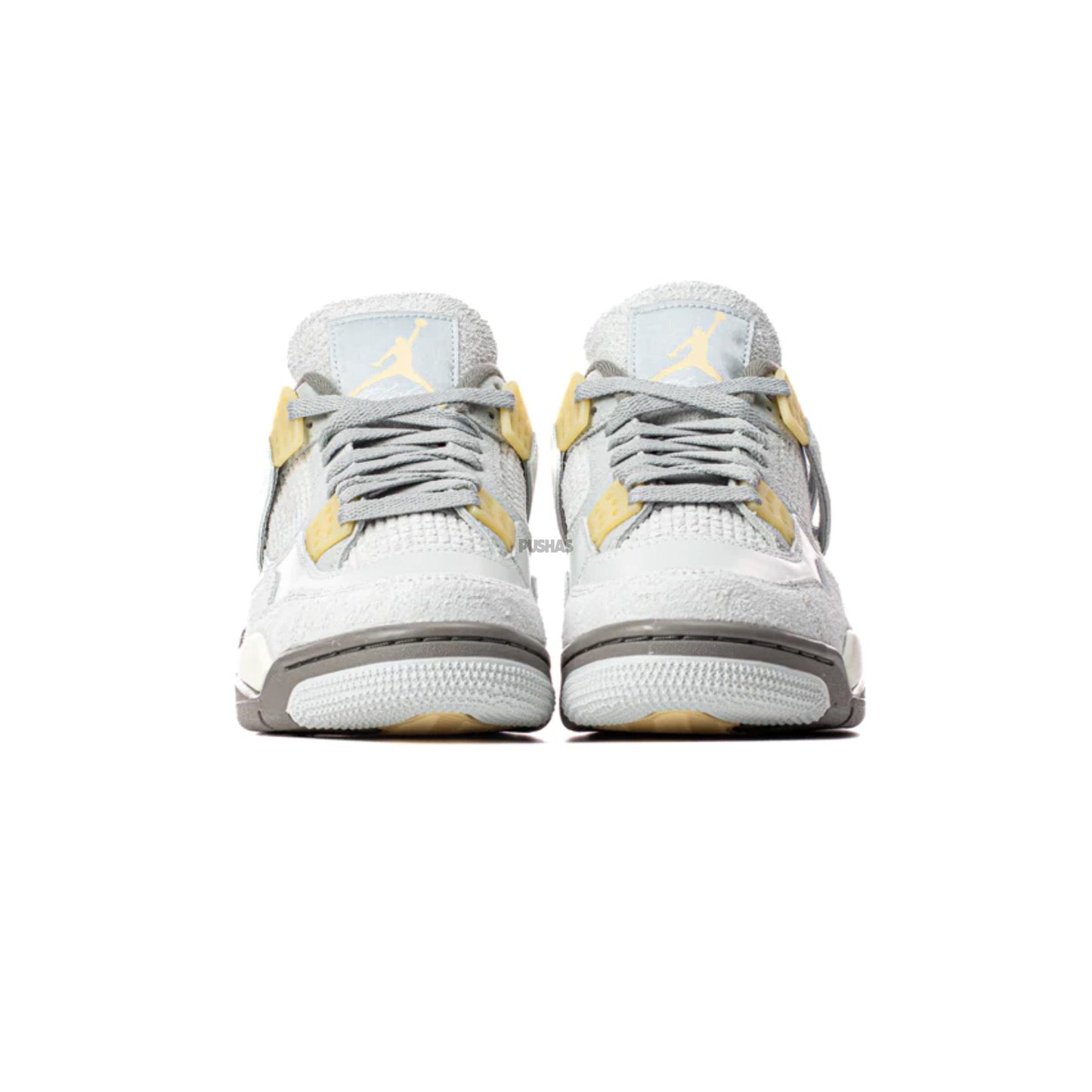 4 Retro SE Craft 'Photon Dust' (2023)