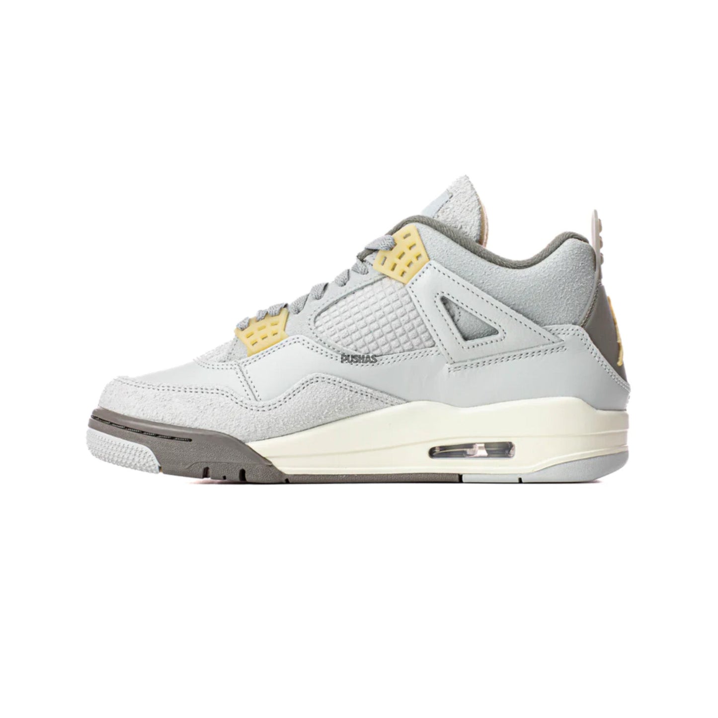 4 Retro SE Craft 'Photon Dust' (2023)