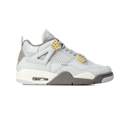4 Retro SE Craft 'Photon Dust' (2023)