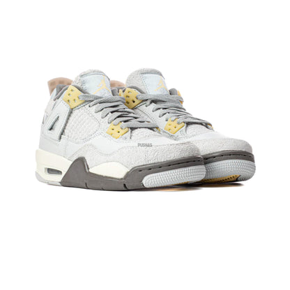 4 Retro SE Craft 'Photon Dust' GS (2023)