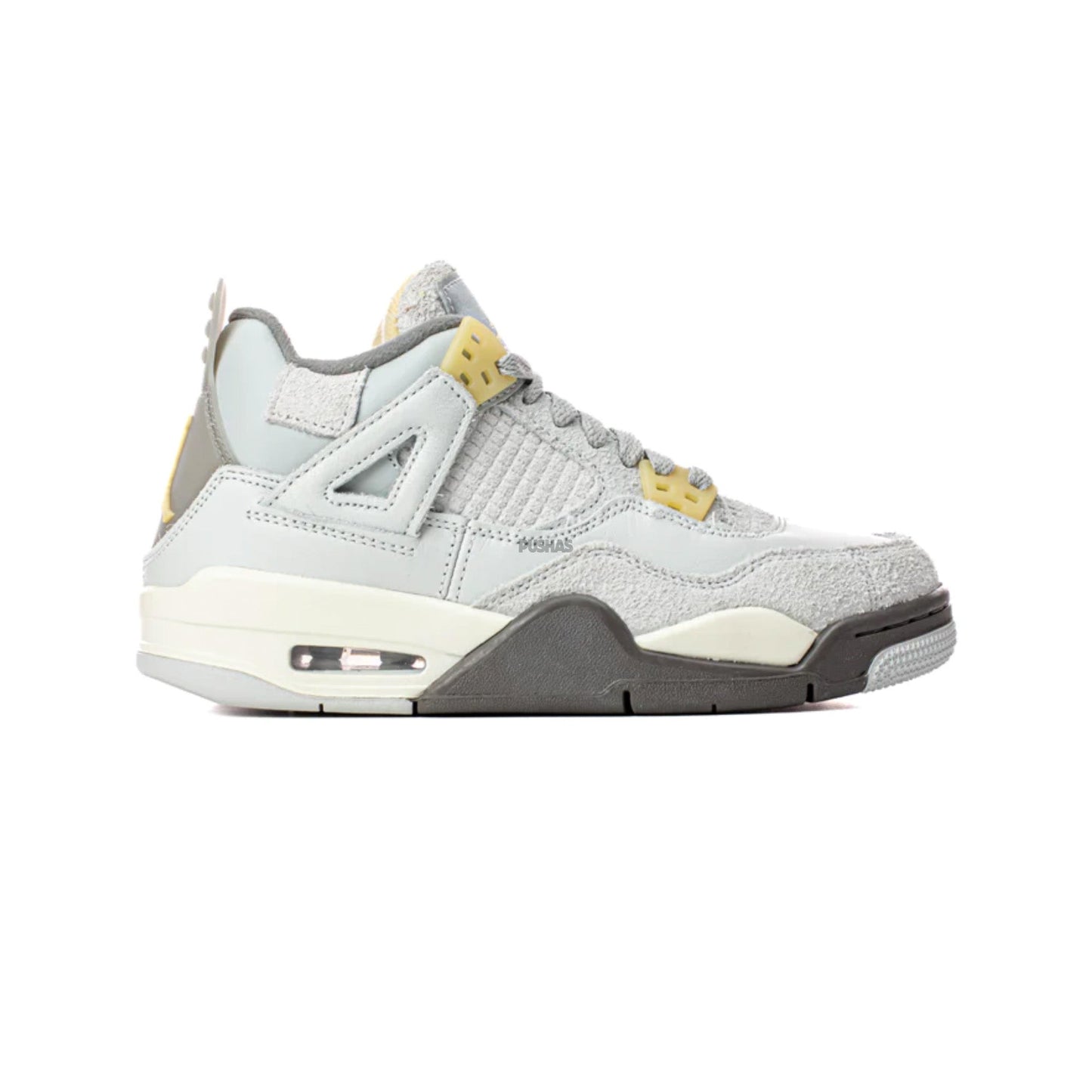 4 Retro SE Craft 'Photon Dust' GS (2023)