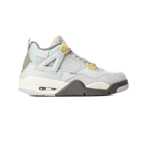 4 Retro SE Craft 'Photon Dust' GS (2023)