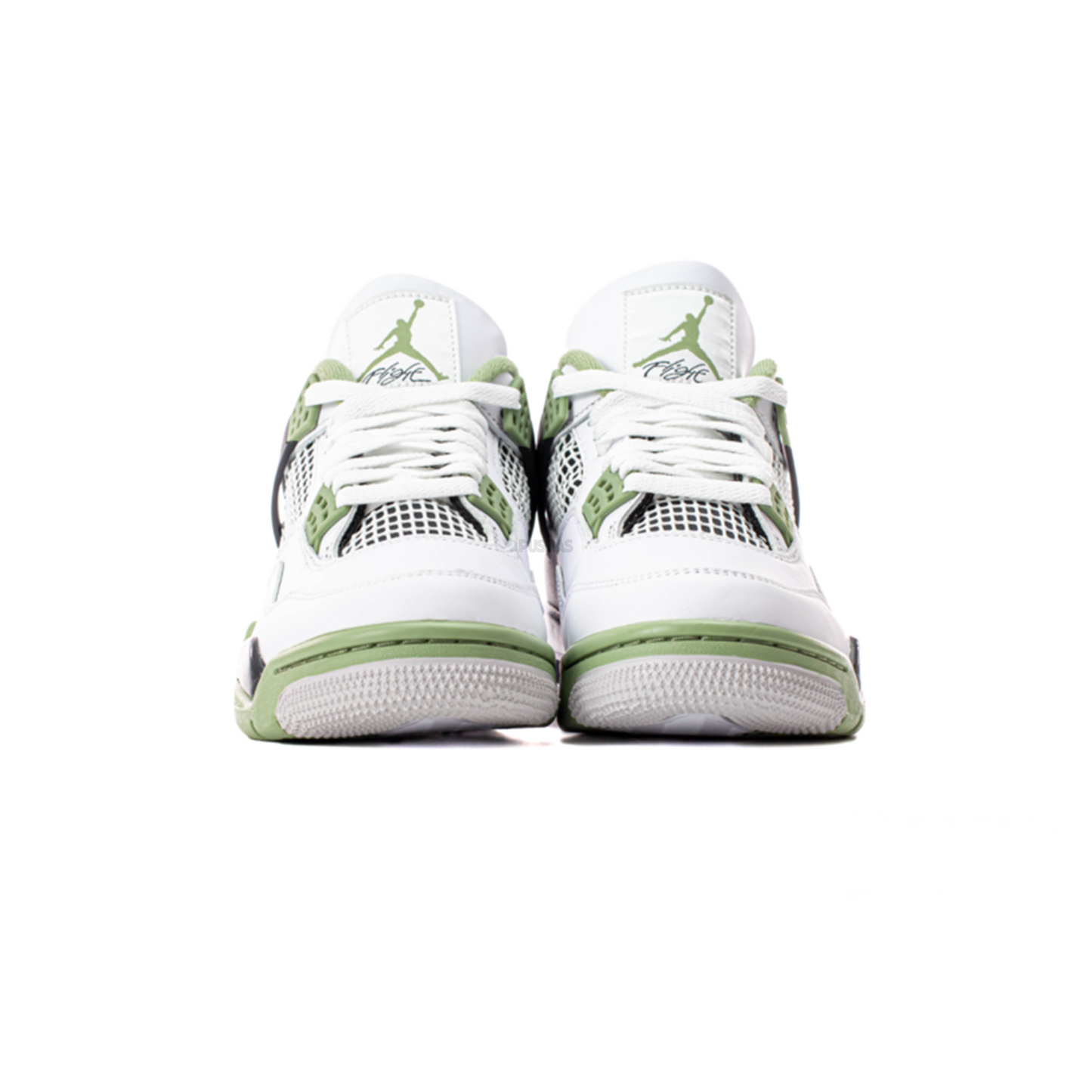 4 Retro 'Seafoam' Women's (2023)