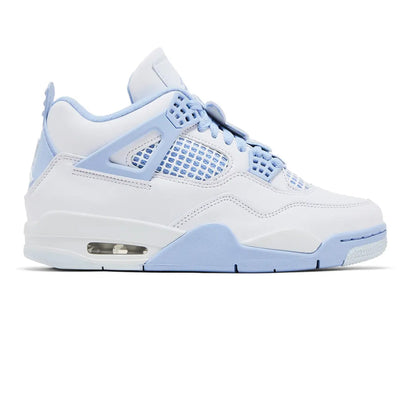 4 Retro 'Forget Me Not' Women's (2025)