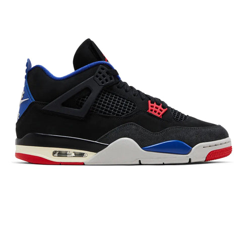 4 Retro 'Rare Air' (2025)