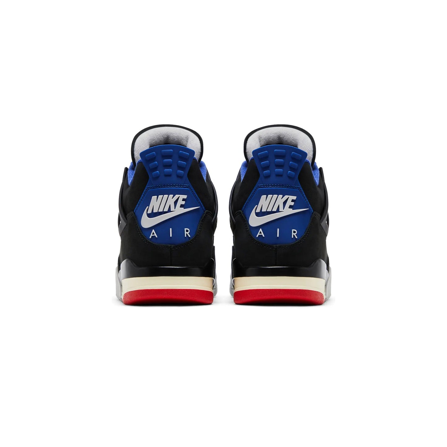 4 Retro 'Rare Air' (2025)