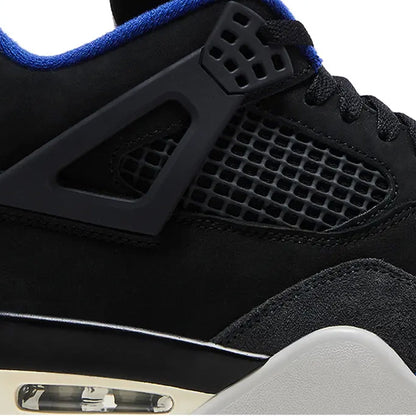 4 Retro 'Rare Air' (2025)