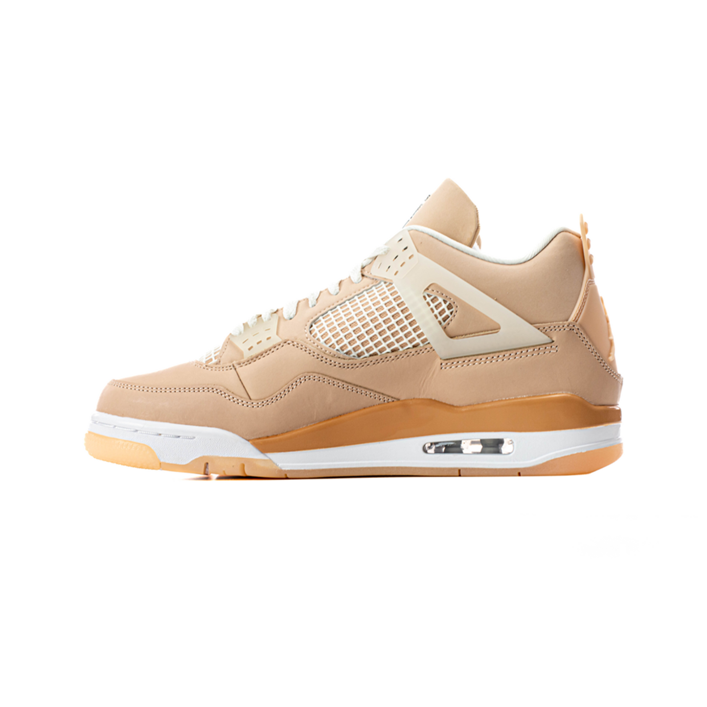 4 'Shimmer' Women's