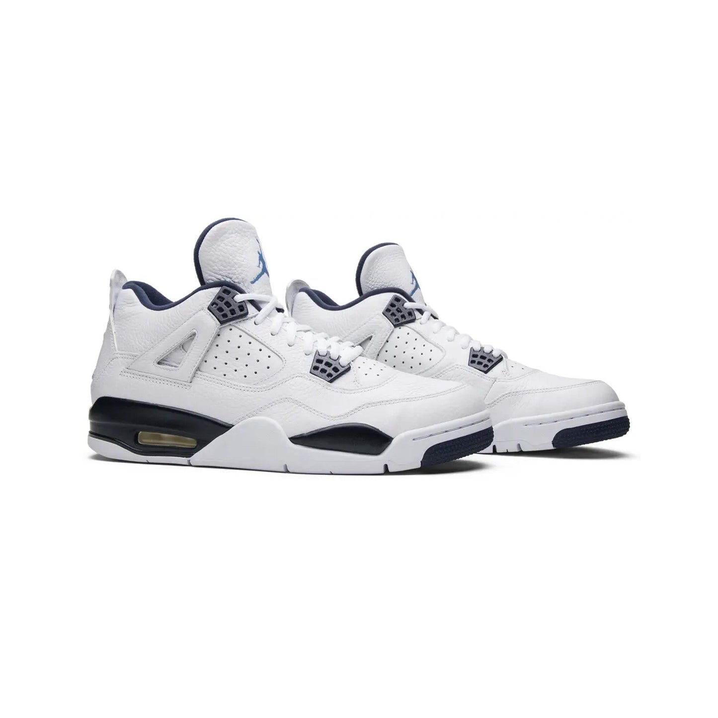 4 'Columbia'