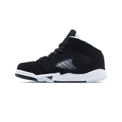 5 Retro 'Oreo' TD (2021)