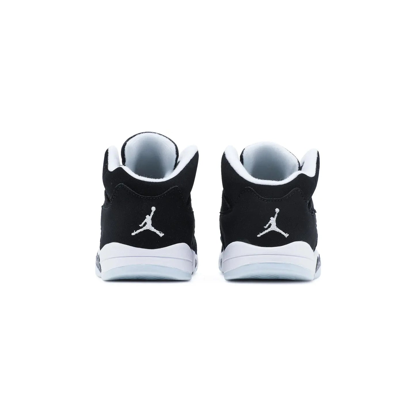 5 Retro 'Oreo' TD (2021)