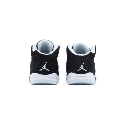 5 Retro 'Oreo' TD (2021)