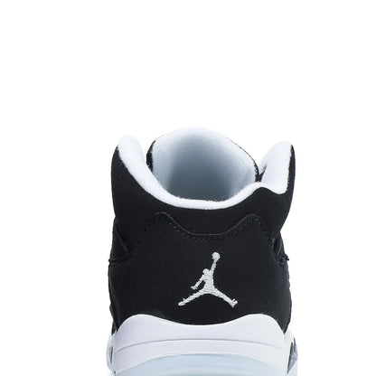 5 Retro 'Oreo' TD (2021)