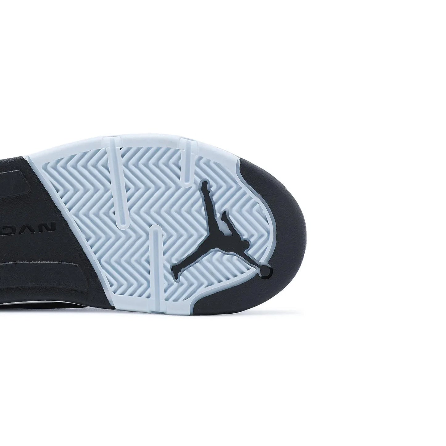 5 Retro 'Oreo' TD (2021)