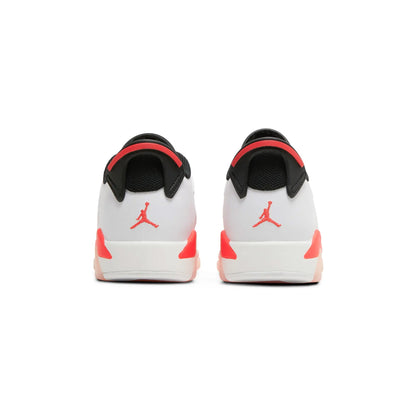 6 Retro 'Atmosphere' GS (2022)