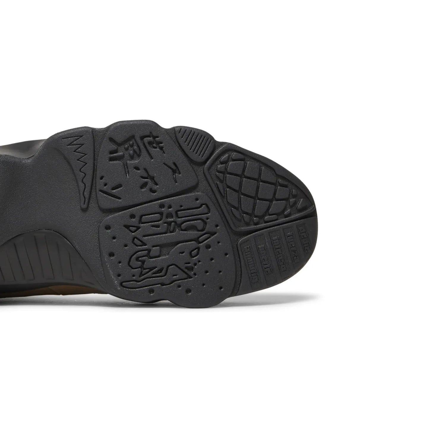 9 Retro 'Light Olive Concord' (2023)
