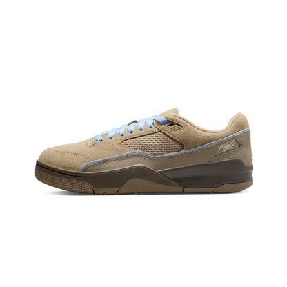 Flight Court 'Khaki Ironstone Hydrogen Blue' Women's (2025)
