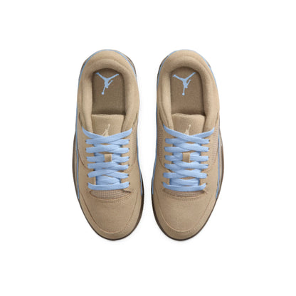 Flight Court 'Khaki Ironstone Hydrogen Blue' Women's (2025)