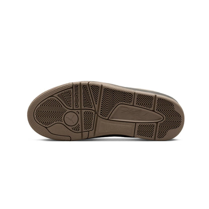 Flight Court 'Khaki Ironstone Hydrogen Blue' Women's (2025)