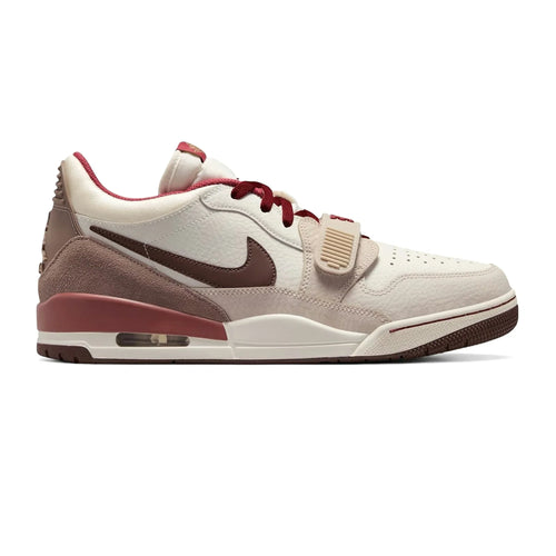 Legacy 312 Low 'Year of the Horse'