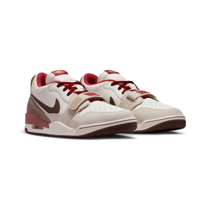 Legacy 312 Low 'Year of the Horse'
