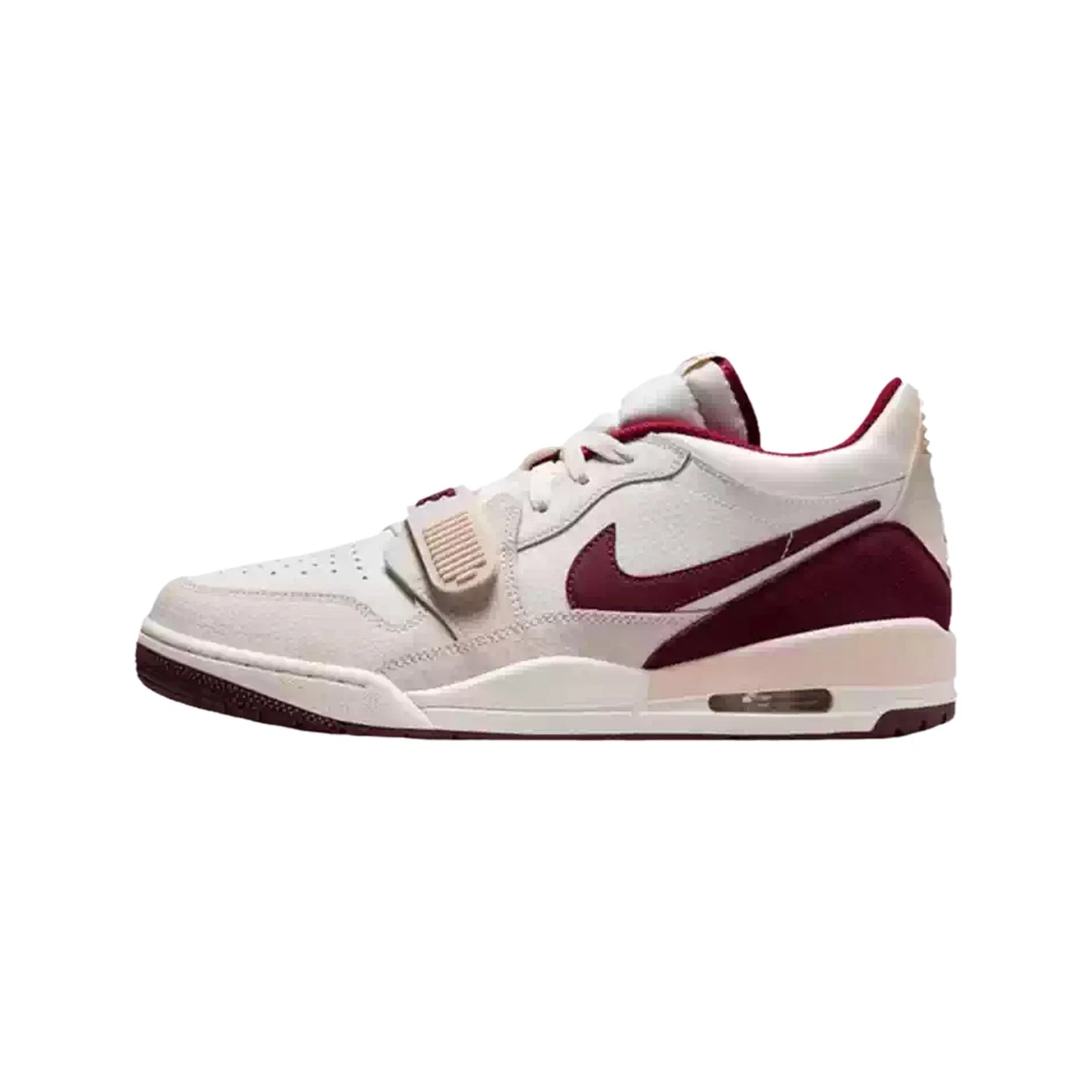 Legacy 312 Low 'Year of the Horse'