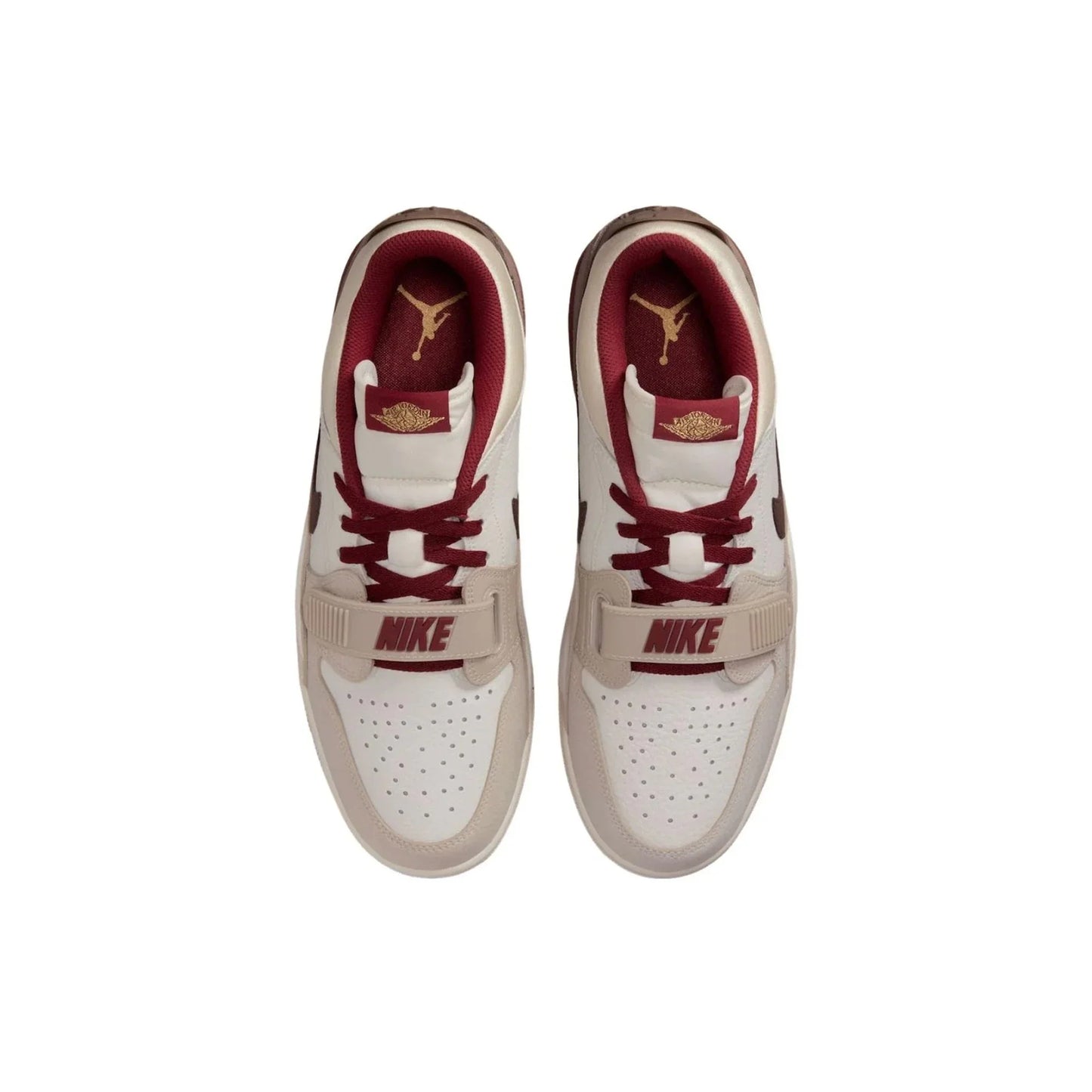 Legacy 312 Low 'Year of the Horse'