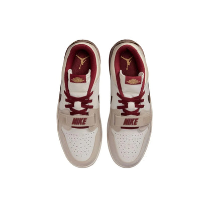 Legacy 312 Low 'Year of the Horse'