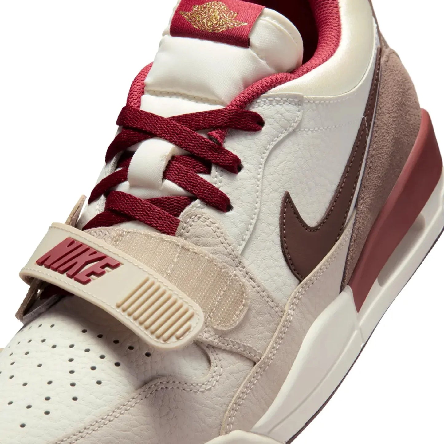 Legacy 312 Low 'Year of the Horse'