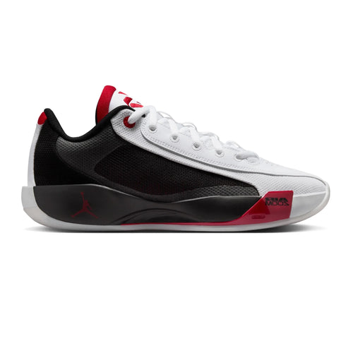Luka .77 PF 'White Gym Red Black' (2025)