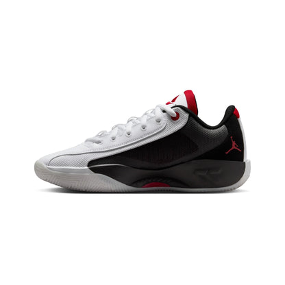 Luka .77 PF 'White Gym Red Black' (2025)