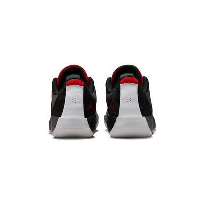 Luka .77 PF 'White Gym Red Black' (2025)