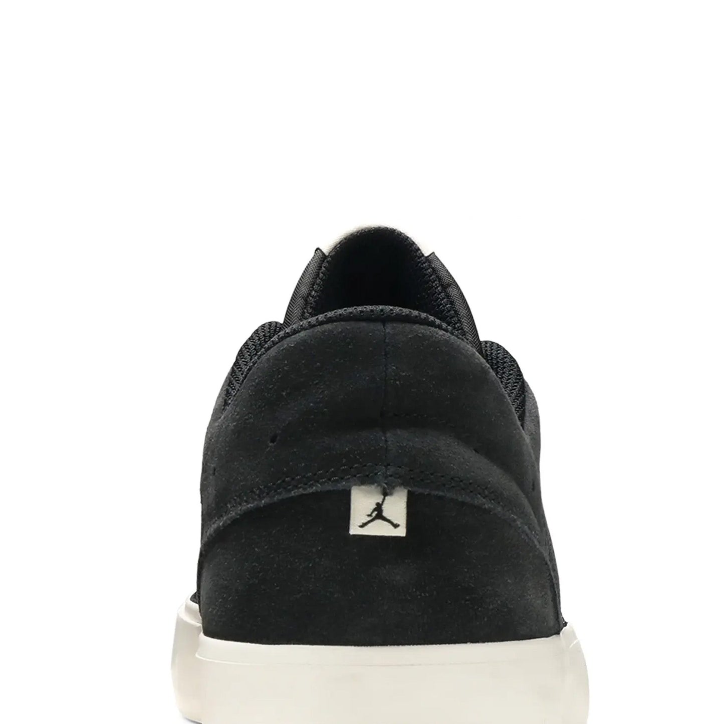 Series .01 'Dear Mike Anthracite'
