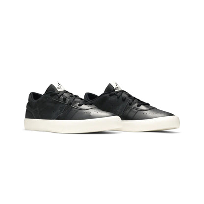 Series .01 'Dear Mike Anthracite'