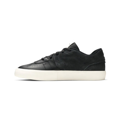 Series .01 'Dear Mike Anthracite'
