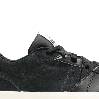 Series .01 'Dear Mike Anthracite'
