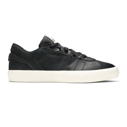 Series .01 'Dear Mike Anthracite'