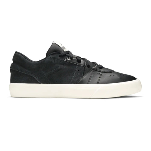 Series .01 'Dear Mike Anthracite'